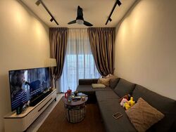 The Florence Residences (D19), Apartment #553665151